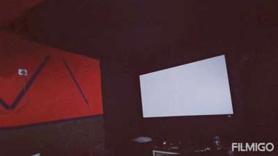 #low cost hometheatre attingal