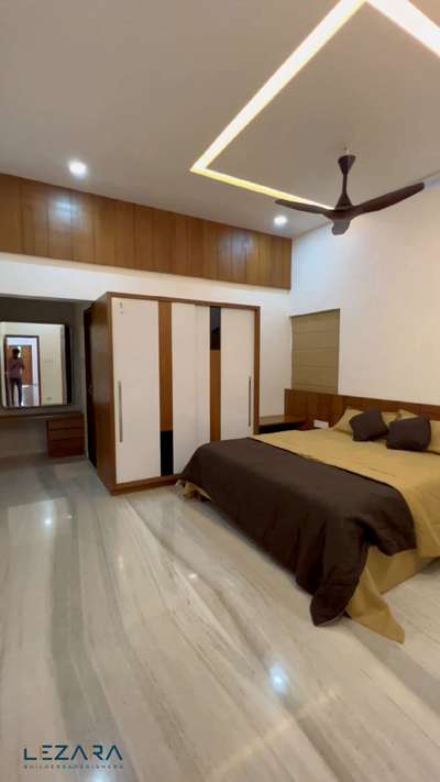 Finished Residence interior Project  @ Manjeri

www.lezarabuilders.com
tolezara@gmail.com
+91 9388433499

.

.

.

.

.

.

#interiordesign
#malappuram
#bedroominterior  #interior #archilover #interiorlovers #homedecor #interiordesign #lezaradesign #interiordesigner #archilover #bedroominterior #wardrobedesign #keralagram #keralahomes #lezara #manjeri #designer #moderninterior #moderbedroom  #koloapp