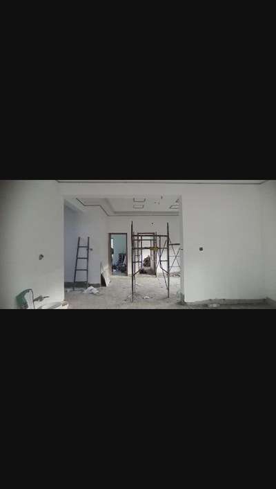 #ModularKitchen  #LargeKitchen  #LivingroomDesigns  #KitchenCabinet