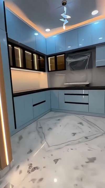 arjun jyani  #mahadevinterior  #mahadevfurniturejaipur  #jaipur  #jaipurcity  #jaipurfashion  #jaipurjewellery  #jaipurcityblog