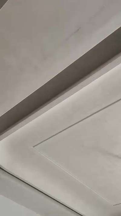 📞 call or WhatsApp for free contact number in my bio. 

💰 Prices may vary based on site location. 

• #FalseCeiling
• #CeilingDesign
• #POPDesign
• #GypsumCeiling
• #CeilingDecor
• #InteriorDesign
• #HomeDecor
• #ModernCeiling
• #CeilingIdeas
• #LivingRoomDesign
• #CeilingArt
• #CeilingLights
• #CeilingTiles
• #CeilingPanels
• #CeilingRestoration
• #CeilingMounting
• #CeilingGrid
• #CeilingDetail
• #CeilingGoals
• #CeilingPhotos
• #CeilingDesignIdeas
• #CeilingDecorIdeas
• #CeilingInspiration
• #CeilingMakeover
• #CeilingTrends
• #CeilingRenovation
• #CeilingUpgrade
• #CeilingTransformation
• #CeilingInstallation
• #CeilingCraftsmanship
• #CeilingStyles
• #CeilingPatterns
• #CeilingTextures
• #CeilingFinishes
• #CeilingSolutions
• #CeilingConcepts
• #CeilingFeatures
• #CeilingElements
• #CeilingAccents
• #CeilingEnhancements
• #CeilingUpgrades
• #CeilingInnovations
• #CeilingDecorations
• #CeilingFixtures
• #CeilingFurnishings
• #CeilingAccessories
• #ceilingmakeover