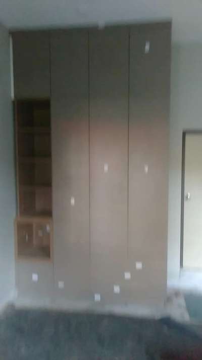 Bedroom cupboard  7012309692