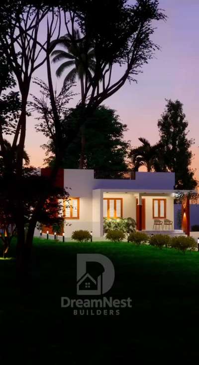 Newly announced residential building construction — featuring elegant architecture, advanced amenities, and premium finishes to provide a luxurious and comfortable living experience. 

CLIENT -

Mr.FAISAL 
Kochikkaran vadakke veetil house
Azhikode
.
.
. 

CONSTRUCTION -

DreamNest Builders
Kodungallur, Thrissur, kerala
PIN - 680664
www.dreamnestbuilders.in 
.
. 

OUR SERVICES -

Building Construction
Renovation
Building Permits
2D Drawings
3D Design
Supervision

#ConstructionEquipment
#construction #constructionworker #constructioncompany #homemade #homerénovation #homedecor #homedecor #construction #RenovationExperts #constructioncompany #3d #consultation #supervision #design #HouseConstruction #building #constructionlife #ConstructionEquipment #architecture #house #2D #renovationideas #renovation #renovationproject #homedecor #home #homemade #homerénovation #homedesigner