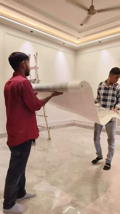 Looking for one-stop interior design solutions for your dream home or office? 😍 At Stylish Home, we don't just build homes but craft your desires into fresh designs to make you fall in love with your home! ✨ Get your dream home designed by us 💫furniture #interiordesign #designinterior #interiordesigner #designdeinteriores #interiordesignideas #interiordesigners #designerdeinteriores #interiordesigns #interiordesigninspiration . . . #memeindian #memesociety #indianjoke #desitrolls #idioticsperm #interiordesign #designinterior #interiordesigner #designdeinteriores #interiordesignideas #interiordesigners #designerdeinteriores #interiordesigns #interiordesigninspiration #interioresdesign #designdeinterior #interiorsdesign #designerinteriors