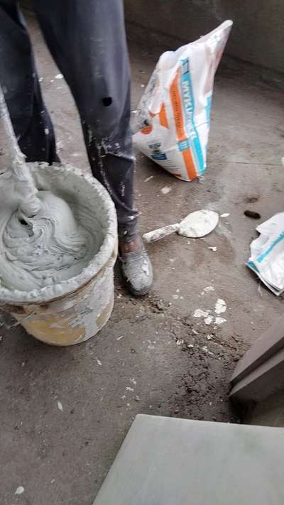marble fittings
