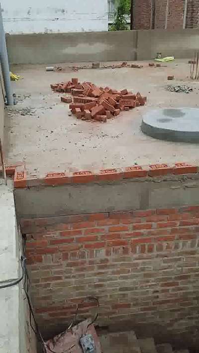 Shaista Construction 
ph. 9670203234