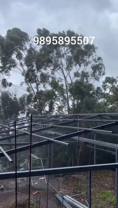 #roofing #roof #roofingcontractor #construction #roofer #roofingcompany #roofrepair #roofinglife #roofers #homeimprovement #contractor #gutters #newroof #roofingcontractors #roofingexperts #roofreplacement #siding #renovation #roofersofinstagram #architecture #rooftop #residentialroofing #roofs #home #shingles #building #commercialroofing #flatroof #metalroofing #roofinstallation#roofingworld #design #roofingservices #carpentry #roofingculture #realestate #homerenovation #metalroof #builder #interiordesign #roofmaintenance #repairs #plumbing #roofingcompanies #windows #gaf #owenscorning #remodeling #waterproofing #roofingsystem #painting #gutter #guttering #roofingcommunity #roofrepairs #flatroofing #reroof #leadwork #contractors #residential#roofing #painting #interiordesign #realestate #house #building #construction #renovation #rooftop #windows #carpentry #homeimprovement #remodel #roof #homerenovation #carpenter #builder #flooring #contractor #remodeling #plumbing#roofing #RooftopG