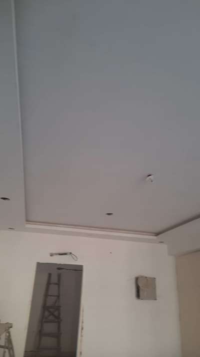 सेलिंग मे पि ओ पी करा रहे है