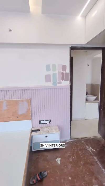 cntact no. in bio
call/WhatsApp for pop works

#plasterofparis #art #plasterart#delhi#gurgaon#faridabad#southdelhi #pop #interiordesign #plaster #plasterofparisart #interior #plastercast #sculpture #gypsum #construction #homedecor #earthbond #renovation #craft #diy #gips #artist #artwork #wallputty #gypsum #legcast #gesso #ghips #residential #developers #industries #exterior #builders #Delhihome #pop#contractor#delhi