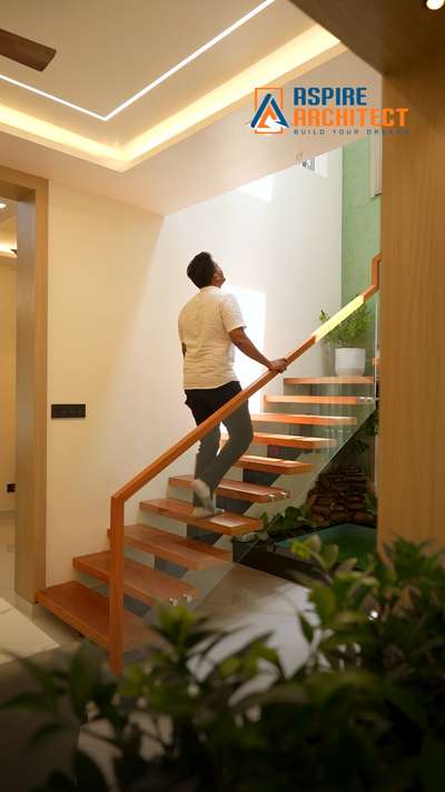 ##aspirearchitect #keralaarchitect #thrissurarchitect #kochiarchitect #keralahomes #keralavilla #dreamhomekerala #luxuryhomekerala #modernhousekerala #houseconstructionkerala #architectlife