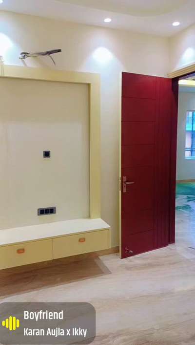 # #modern  #bedroom  # #design  # #