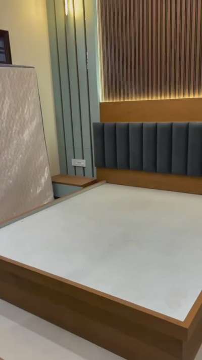 Looking for one-stop interior design solutions for your dream home or office? 😍 At Stylish Home, we don't just build homes but craft your desires into fresh designs to make you fall in love with your home! ✨ Get your dream home designed by us 💫furniture #interiordesign #designinterior #interiordesigner #designdeinteriores #interiordesignideas #interiordesigners #designerdeinteriores #interiordesigns #interiordesigninspiration . . . #memeindian #memesociety #indianjoke #desitrolls #idioticsperm #interiordesign #designinterior #interiordesigner #designdeinteriores #interiordesignideas #interiordesigners #designerdeinteriores #interiordesigns #interiordesigninspiration #interioresdesign #designdeinterior #interiorsdesign #designerinteriors