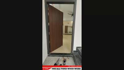 THE UNIQUE CREATIVITY:-All types of wood work.... (Specialist) Moduler kitchen wardrobe....(All Details) With your great tym (Cont Us) 📲 7465072516,8937070893

 #ModularKitchen #modularwardrobe #Modularfurniture #modernhome #moderndesign #modernbedroom 
#WoodenKitchen #WoodenBeds #WoodenCeiling #WoodenStaircase #woodface #woodenfinish #4DoorWardrobe #WardrobeIdeas