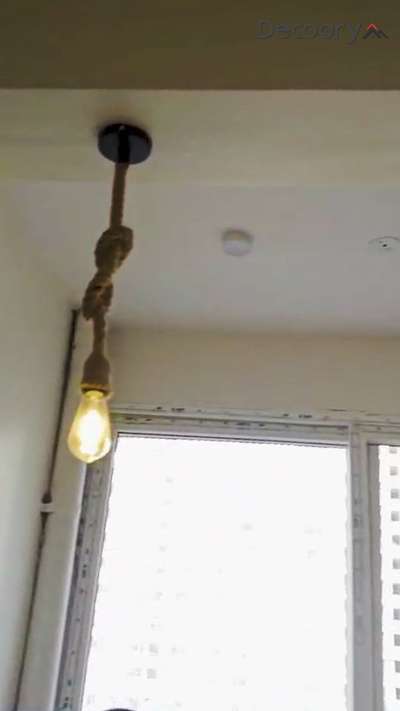 Brighten your home with style!
Designer lights paired with a stunning glass cabinet design by Decoory Interiors – where elegance meets functionality.

For interior design ideas and customized solutions, contact Decoory Interiors
.
.
#designerlights #glasscabinetdesign #homedecorideas #interiordesigninspiration #modernhomes #luxuryinteriors #decoory #decooryinteriors