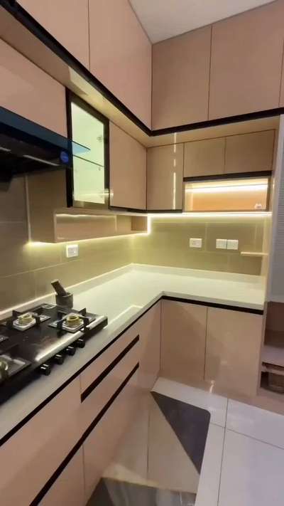 new project sonkatch Dewas 

For house interiors contact

BELLA INTERIOR DECOR 
.
.
Make Your Dream House Come True With @bella_interiordecor 
.
.
• Your Budget ~ Their Brain 
• Themed Based Work
• BedRooms, Living Rooms, Study, Kitchen, Offices, Showrooms & More! 
.
.

.
Address :-  Indore m.p. 

Credits: bella_interiordecor 

#interiordesign #design #interior #homedecor
#architecture #home #decor #interiors
#homedesign #interiordesigner #furniture
 #designer #interiorstyling
#interiordecor #homesweethome 
#furnituredesign #livingroom #interiordecorating  #instagood #instagram
#kitchendesign #foryou #photographylover #explorepage✨ #explorepage #viralpost #trending #trends #reelsinstagram #exploremore   #kolopost   #koloapp  #koloviral  #koloindore  #InteriorDesigner  #indorehouse   #LUXURY_INTERIOR   #luxurysofa   #luxurylivingroom  #koloapppurchase  #koloindore  #koloviral  #kolopost  #koloamaterials