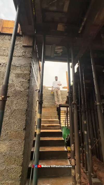 Chain stair case എങ്ങനെ ചെയ്യാം 👌‼️

കൂടുതൽ ഇൻഫർമേഷൻ വീഡിയോസിനായി ഞങ്ങളെ follow ചെയ്യൂ 

 #chainstair #KeralaStyleHouse #homesweethome