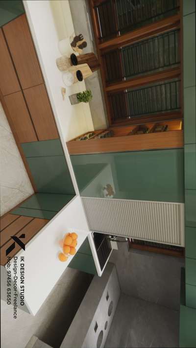 Where the magic happens! ✨ This stunning green kitchen is more than just a place to cook—it's the heart of the home, ready for late-night talks, morning coffee, and, of course, delicious memories. Who wants to join me for a cup of tea in here?


#HomeDecorInspo	#HeartOfTheHome	#ShadesOfGreen#FacebookFamous
#HomeSweetHome	#KitchenLife#LuxeInteriors#KitchenStories
#InteriorStyling#NewKitchen#ModernKitchen#DesignTips
#LivingWell#CookingWithLove#StatementKitchen#FollowForMore
#DesignInspo#KitchenRemodel#GreenAesthetics#DailyDecoDose.