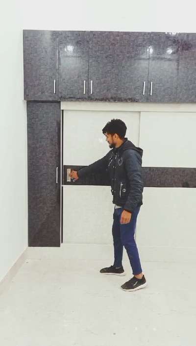 my new post.....