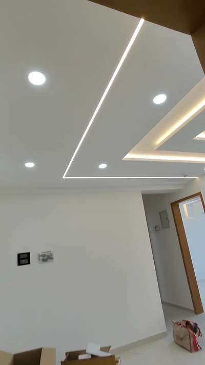 cntact no. in bio
call/WhatsApp for pop works

#plasterofparis #art #plasterart#delhi#gurgaon#faridabad#southdelhi #pop #interiordesign #plaster #plasterofparisart #interior #plastercast #sculpture #gypsum #construction #homedecor #earthbond #renovation #craft #diy #gips #artist #artwork #wallputty #gypsum #legcast #gesso #ghips #residential #developers #industries #exterior #builders #Delhihome #pop#contractor#delhi