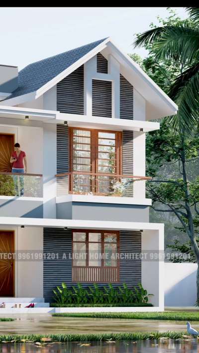 3BHk 
1214 sqft house design
 😊 
#SouthFacingPlan #SmallHouse #smallhousedesign #plan #FloorPlans #newplan #1000SqftHouse #lowbudget #lowbudgethousekerala #lowprice #lowbudgethomes #porchdesign #KeralaStyleHouse #3dplan #2DPlans #NorthFacingPlan #estateagent #WestFacingPlan #alighthomearchitect #Malappuram #Kozhikode #Kannur #Wayanad #Kasargod #Thrissur #Palakkad #Ernakulam #Pathanamthitta #Kottayam #Idukki #Kollam #Alappuzha #Thiruvananthapuram #tamilnadu #karnataka #feeplan #lowbudgetplans #Mordern #koloindial #kolopost #koloapp