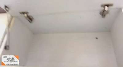 117 Gaj New Modern Floor for sale 
for queries
Raghubir Singh Badaan
m.9711497303