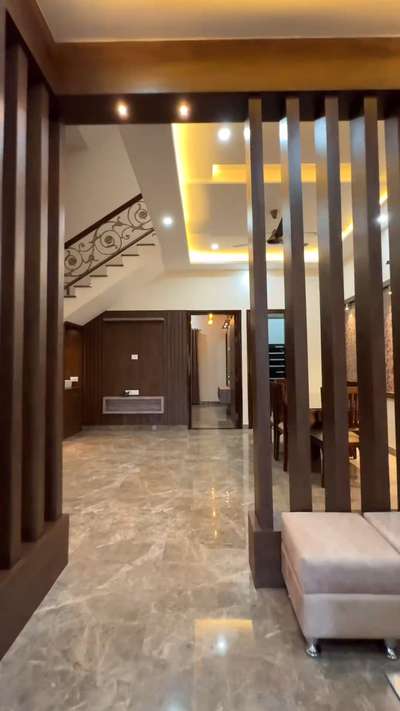 Saddam Home interiors  #InteriorDesigner  #Architectural&Interior