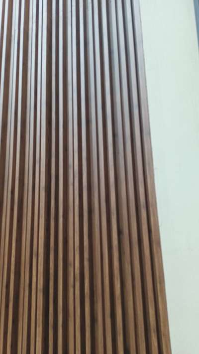 Acp cladding