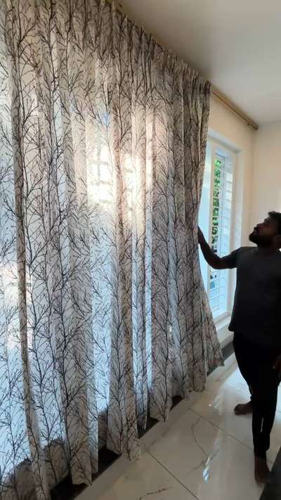 Curtains   #curtains  #customize_curtains 50