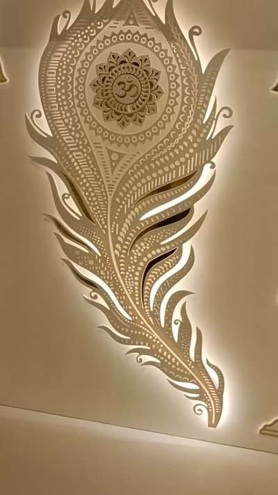 ✨ Customize Pooja Room for Your Sacred Space ✨

Design your dream Custom Pooja Room with premium materials, elegant craftsmanship, and divine detailing—perfectly tailored to your home or office. 🌿🛕
📦 Worldwide Delivery Available – USA, UK, Canada, Dubai & more

📞 Contact Us: 
🌐 Website: www.designotemplestore.com
.
.
.
#CustomizePoojaRoom #LuxuryPoojaRoom #ModernMandir #CustomMandir #PoojaRoomDesign #WorldwideDelivery #PremiumMandir #IndianHomes #DivineInteriors #CreativeAndUnique #mandirdesign #mandirstore  #koloapp  #kolopost  #koloviral  #koloamaterials