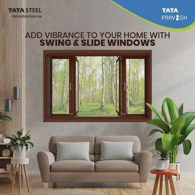 TATA Pravesh doors and windows
TATA Tiscon sd
best price
call : 8086004473