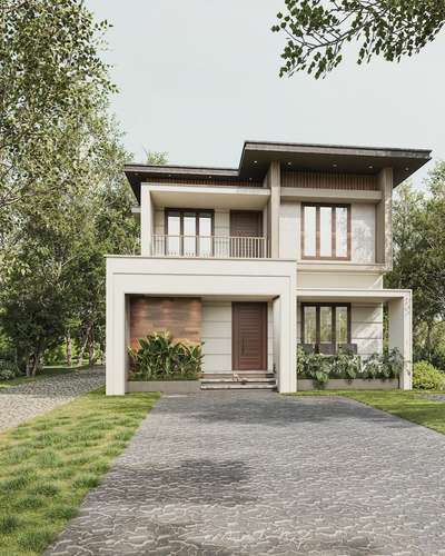 New Design 1656 sqft 🏠 ❣️

@d5renderofficial


#keralahomedesignideas #architecturedesignstudio #interiordesigntrends2024
#lumion11
#lumionrealsitic #3DArchitecture #keralahomeplanners #keralahomes #Blender3D, #3DArchitecture, #LearnBlender, #ArchitecturalDesign, #3D, #Render, #Architecture, #Design #keralahomes #sketchup Kerala Traditiona Homes @keralahomeplanners @kerala_homes_design