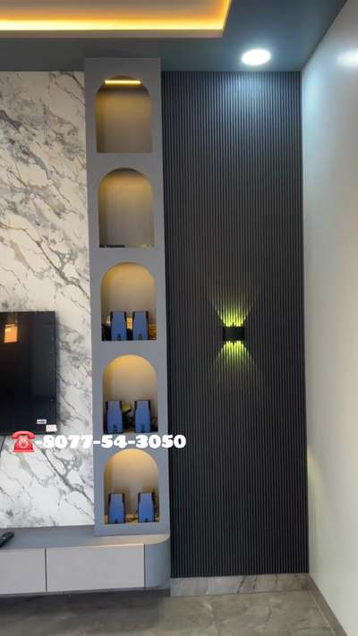 📞Number in Video & profile 
 Contact For interior work
#homeinteriordesign #modularTvunits #tvunitinterior #wallpenelling #walldesignes #partitiondesign #wadrobedesign #SlidingDoorWardrobe #ModularKitchen #modularwardrobe #Modularfurniture #pujacabinet #basketkitchen #softcloslidingdoorwardrobe #softclosefittings #softclosehings #viralvideo #viralposts #viralreels