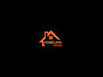 1700sqft Residential building 

 #budget_home_simple_interi 
 #buget  #bugethomes  #budgethomeplan  #budget-home  #bugethome  #simpleexterior @homeland