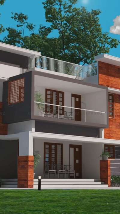 3D elevation ❤

#d #drendering #render #rendering #drender #architecture #interiordesign #design #blender #dart #dmodeling #cgi #dmodel #dartist #dsmax #digitalart #dvisualization #vray #art #interior #renderlovers #archviz #ddesign #lumion #visualization #sketchup #cinema #danimation #instarender #renderbox