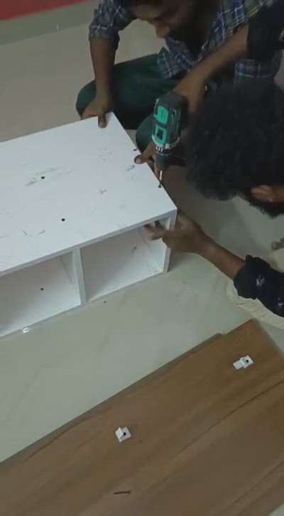 #WardrobeIdeas  #SlidingDoorWardrobe  #5DoorWardrobe