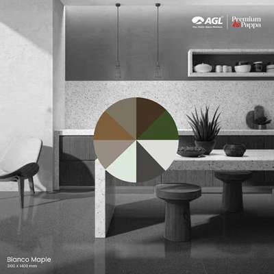 Dont just dream..
AGL make you experience your dream...! #Architects  #architecturedesigns #Builders #CivilEngineers#Homeowners #Kitchen#Walls#Countertops#InteriorDesigners
#aestheticspaces #foyer 
#AGL#Quartz #EngineeredMarbles