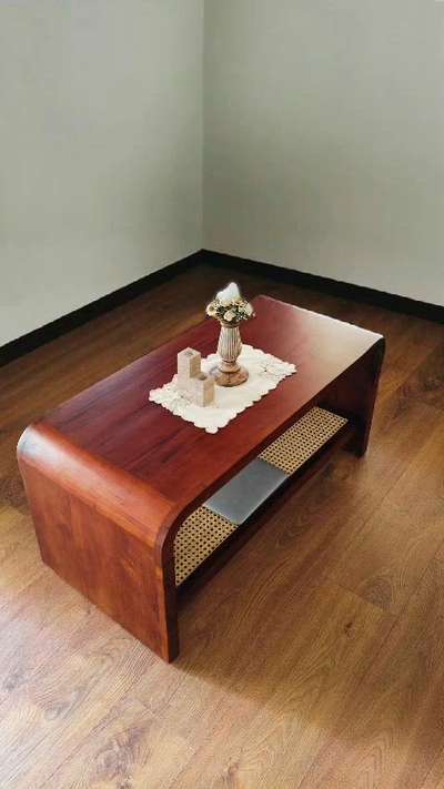 Customized sofas designed to match your space, style, and comfort.
Quality you can see. Comfort you can feel. #homerenovation #homeinteriors #LivingRoomSofa