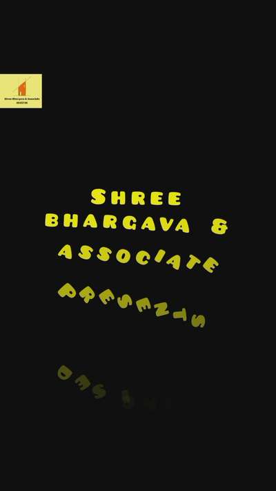 🏠Shree bhargava &  associate
 || creative Indian architect || 
.
.
.
we create design for healthy comfortable  and royal life....
.
.
.
 🔶services :- offering servics that were affordable for everyone..!!
.
.
.
📲contact for design experience :- 8818887770 , 8435299100 
.
.
.
#indorecity #indore #indorearchitects #indorearchitecture #indoreinterior #indoreinteriordesigner #interiordesign #architect #architecturefirm #shreebhargavaandassociates #bhopal #jabalpur #khargone #pune #rajpur #indianarchitecture #indianinteriordesign #architecture_best #bestarchitecture 
.
.
@archdais @architectanddesign @architect.prashantparmar @interiordesignmag @designersdome @sba_cia