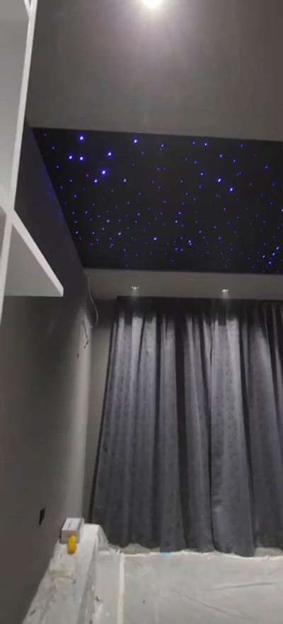 star ceiling call 6377196332