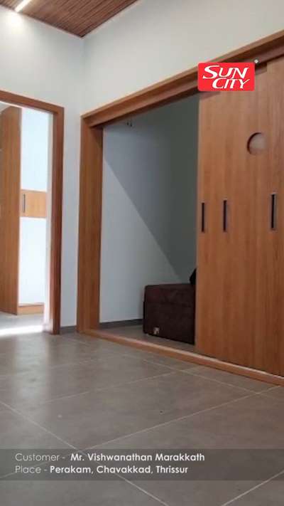 #slidingsolution #SlidingDoors #slidingpartition