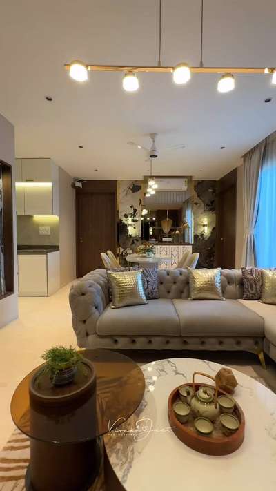 Hindi Carpenter kerala Carpenter work all Kerala service Hindi team 24/7  available  Hindi bala carpenter interior work hindi bala carpenter plywood work Kannur ernakulam Kozhikode  #carpentar #kerala work #interior #work #interior #designing   https://youtube.com/@carpentertricks9042

http://www.google.com/maps/contrib/108177606364855834062/

https://www.facebook.com/Kerala-interior-104665275810741/