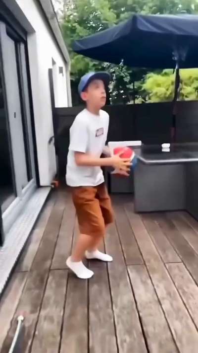 ✨ Project Complete! ✨
Printed Stretch Ceiling Installation by Illusion & Barrisol
📍 Project Location: Vrindavan
🇮🇳 Pan India Service Available
Transform your space with premium stretch ceiling solutions. Contact us today!
. 
. 
. 
.
. 
#stretchceiling #interiordesigner #barrisol #vrindavan #ceilingdesign #interiordesign #homedecor #luxuryinteriors #modernhome #explorepage #trendingreels #reelsinstagram #architecturelovers #designinspiration #homeimprovement #panindiaservices