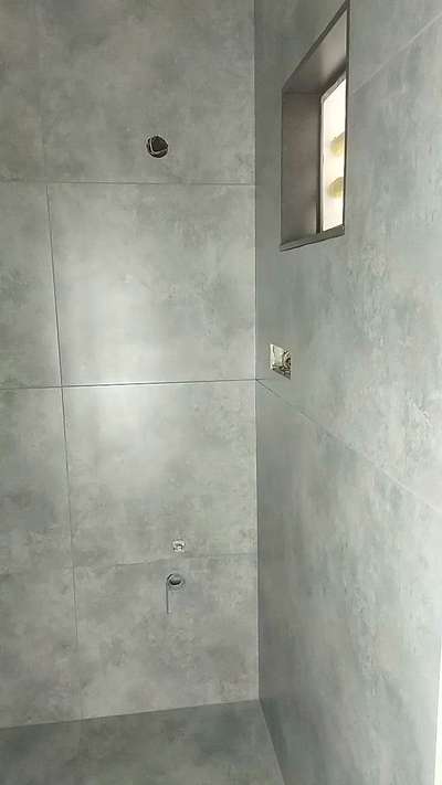 #BathroomDesigns  #BathroomTIles  #BathroomTIles  #FlooringTiles  #FlooringServices