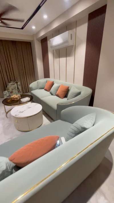 Regal interio # # # # # # # # # #living room  # # # #luxuary  # # # # # #full video soon