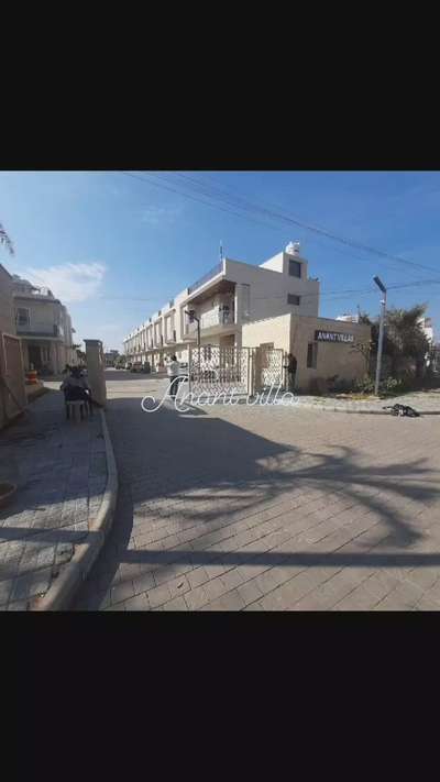 #Anantvilla
#ssconstructionhomesolution 
#completeproject