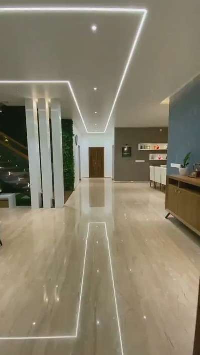 कारपेंटरो के लिए मुझे कॉल करें: 99 272 888 82
Contact: For Kitchen & Cupboards Work
I work only in labour rate carpenter available in all India Whatsapp me https://wa.me/919927288882________________________________________________________________________________
#kerala #Sauthindia #india #Contractor  #HouseConstruction  #KeralaStyleHouse  #MixedRoofHouse  #keralaarchitecture  #LShapeKitchen  #Kozhikode  #Ernakulam  #calicut  #Kannur  #trending  #Thrissur  #construction #wardrobe, #TV_unit, #panelling, #partition, #crockery, #bed, #dressings_table #washing _counter #ഹിന്ദി_ആശാരി #കേരളം #മലയാളം