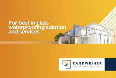 Client  : Mr.Ramesan And Mrs.Sujada
Category     : Flat and Sloped Terrace 
Methodology  : Fiber mesh and PU 
Location    : Kuniyan, Karivallur, Payyanur, Kannur (Dt)

 #waterproofingsolutions  #zandweiher  #constructionchemicals  #Contractor  #Buildingconstruction  #builers  #Architect