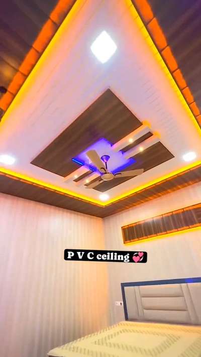 pvc for ceiling pvc wall PANALING UV MARBAL SHEET WPC PANALING 
#PVCFalseCeiling  #pvcflooring  #InteriorDesigner  #HomeDecor  #WallDesigns  #CelingLights  #trandingdesign  #viral_design_wallpaper  #vpcwork
 #LivingRoomInspiration  #TraditionalHouse