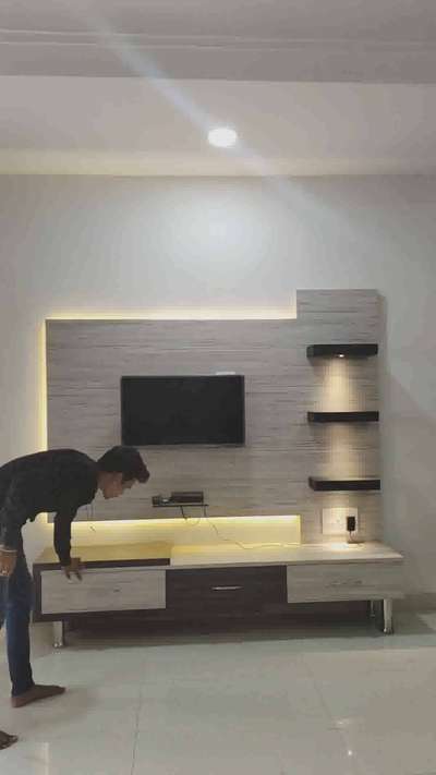 #ledpanel