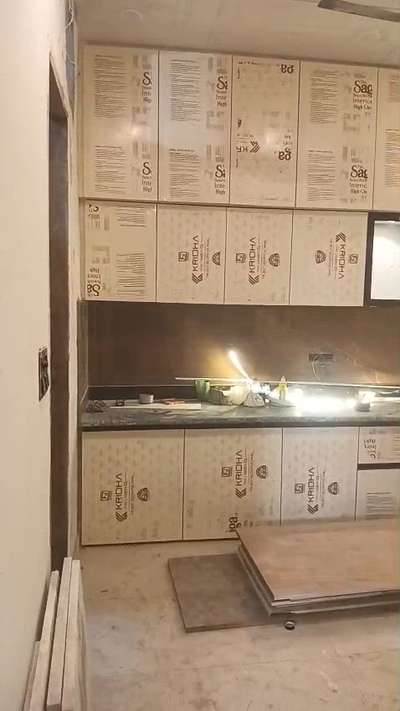 interior design work  #_modalur_kicthen_work_  #HouseDesigns  #house work Full House working any contact me